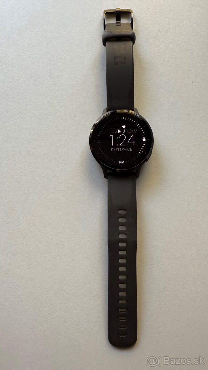 Garmin Venu 3s - 9