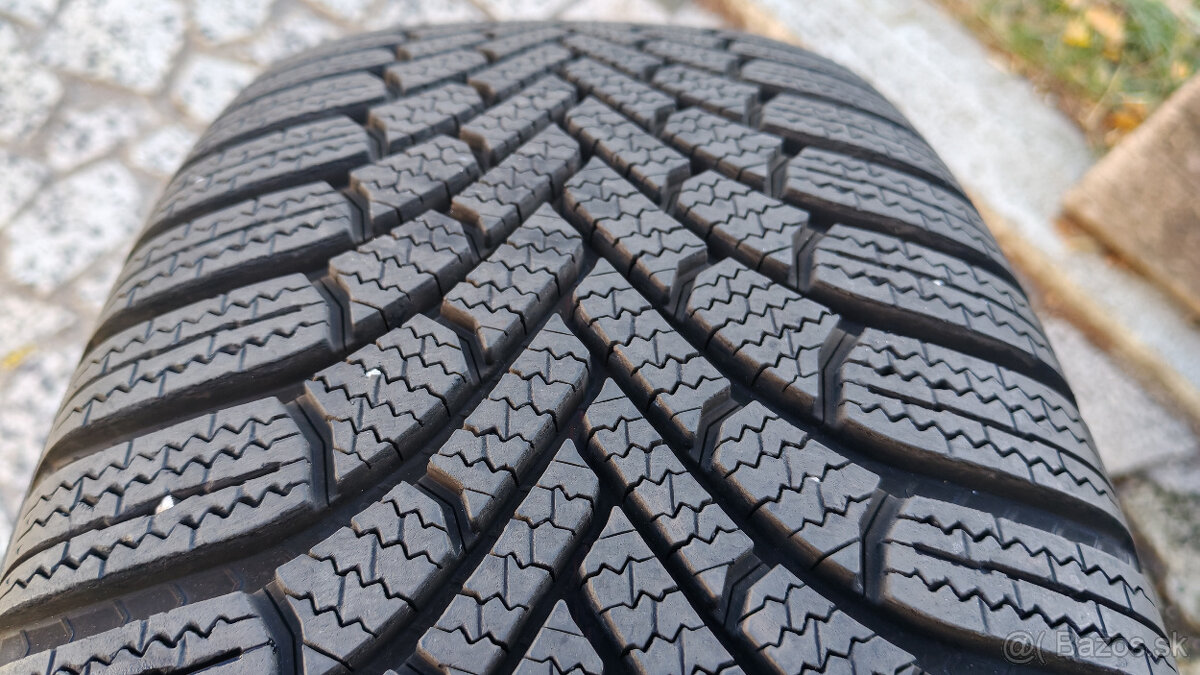 5x114,3 R19 --- KIA EV6 , SORENTO ... - 9