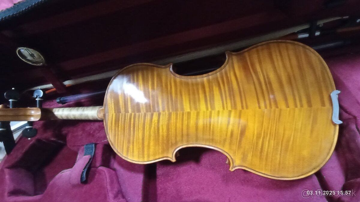 PROFESIONALNE HUSLE - 9