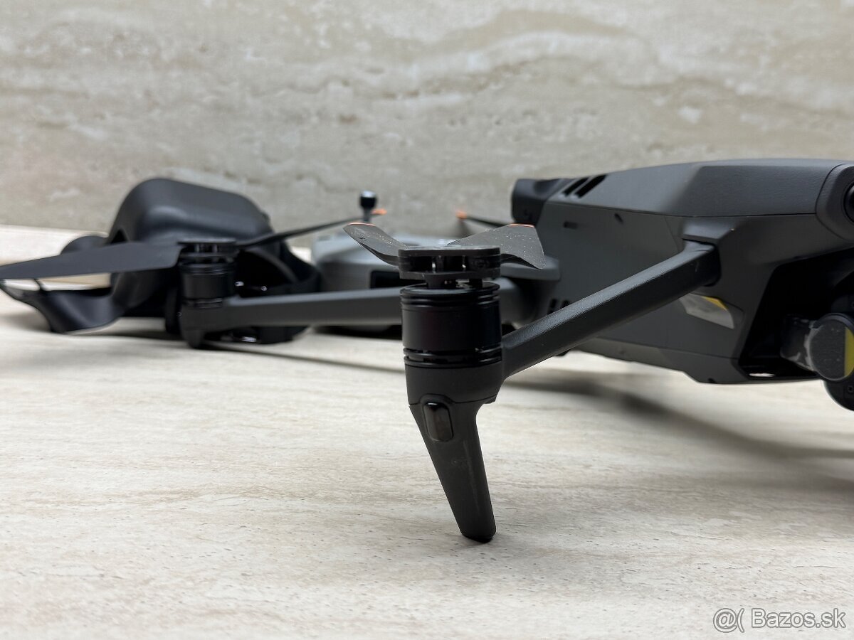 DJI Mavic 3 Cine - 9