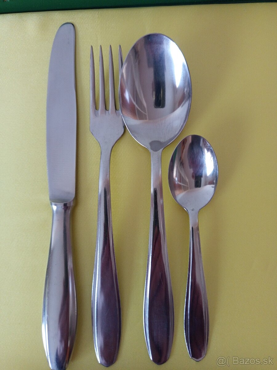 RETRO PRIBOR SANDRIK ANTICORO-TOP STAV - 9