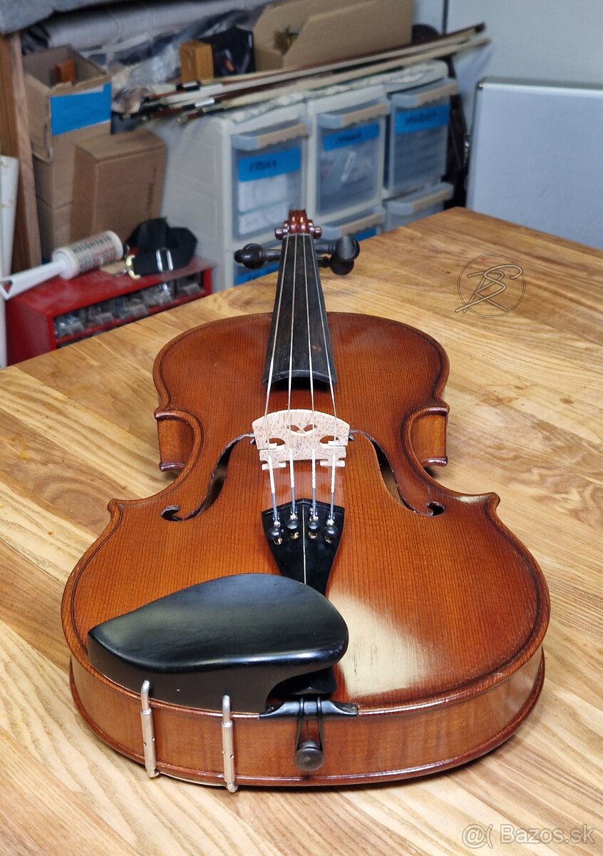 Viola 39 cm - 9