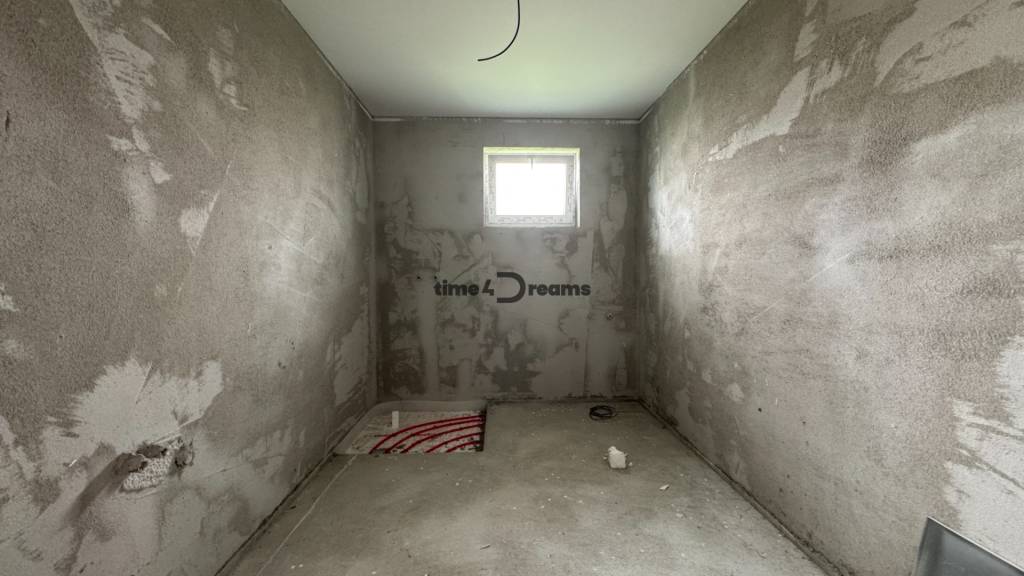 NA PREDAJ Novostavba v Zbehoch - 9