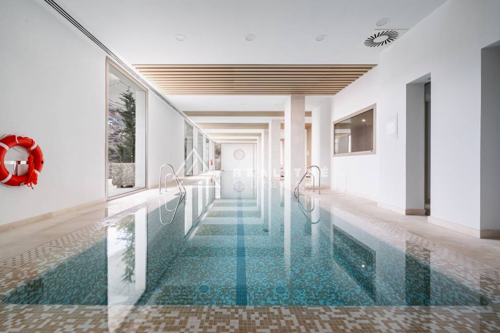 Španielsko, Marbella, The View, 2 spálne - 9