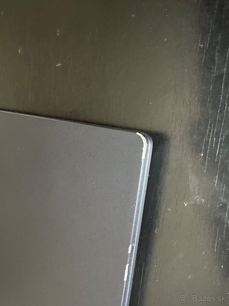 ACER Swift 5 SF514-54GT - 9