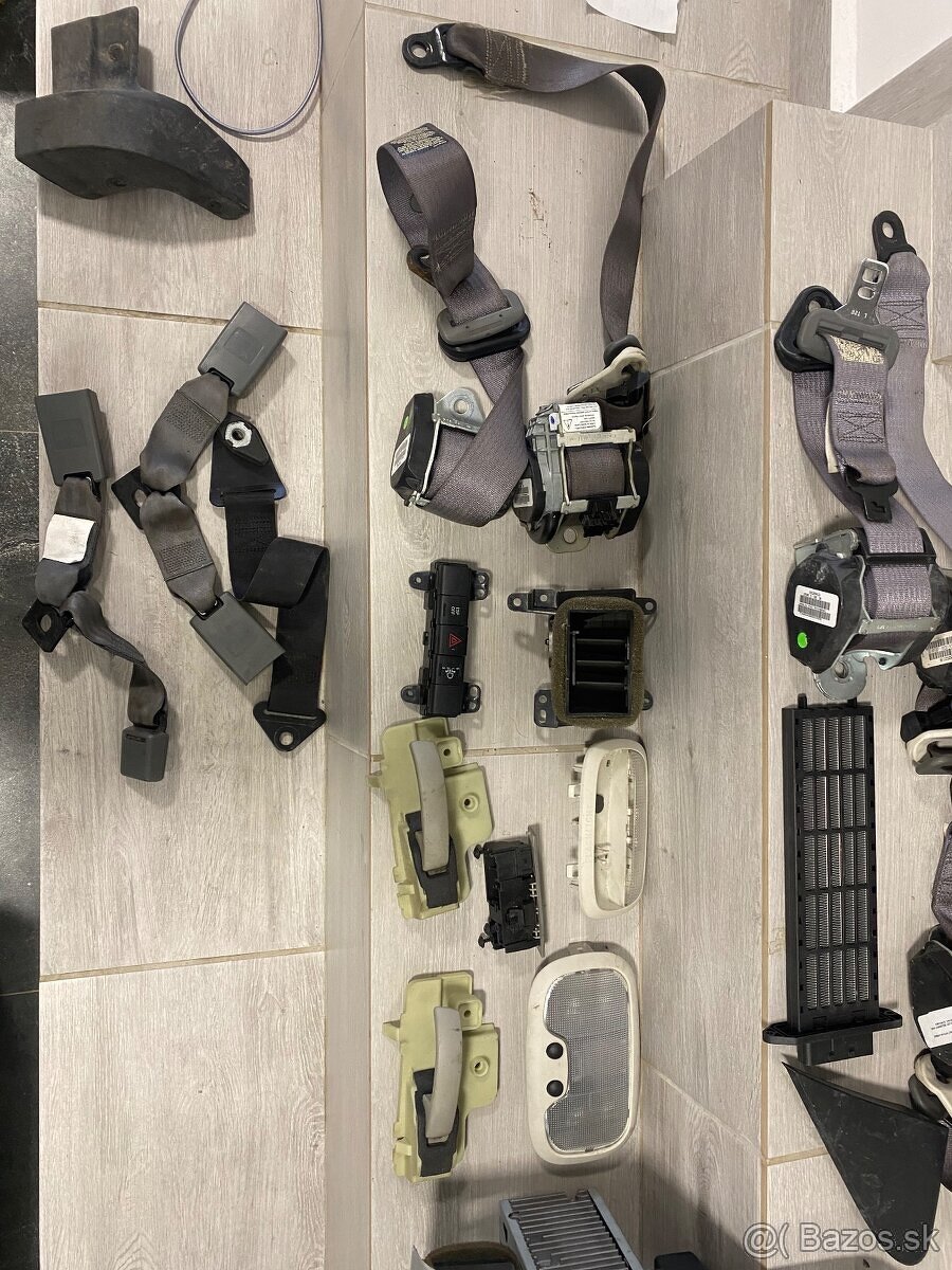 Diely Jeep Patriot - 9