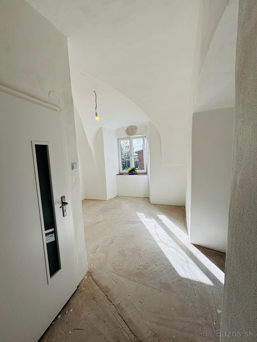Byt na predaj - 9