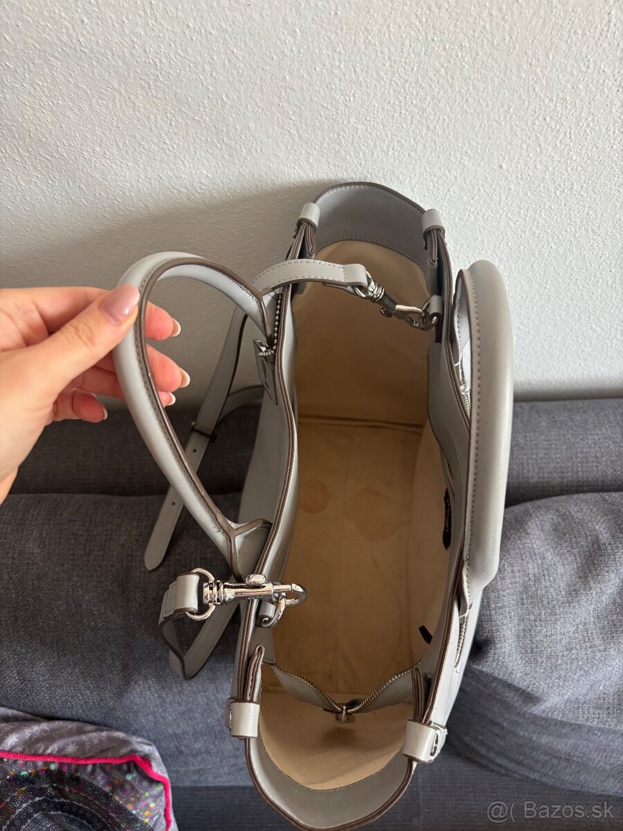 Joop Jeans seda kabelka - 9