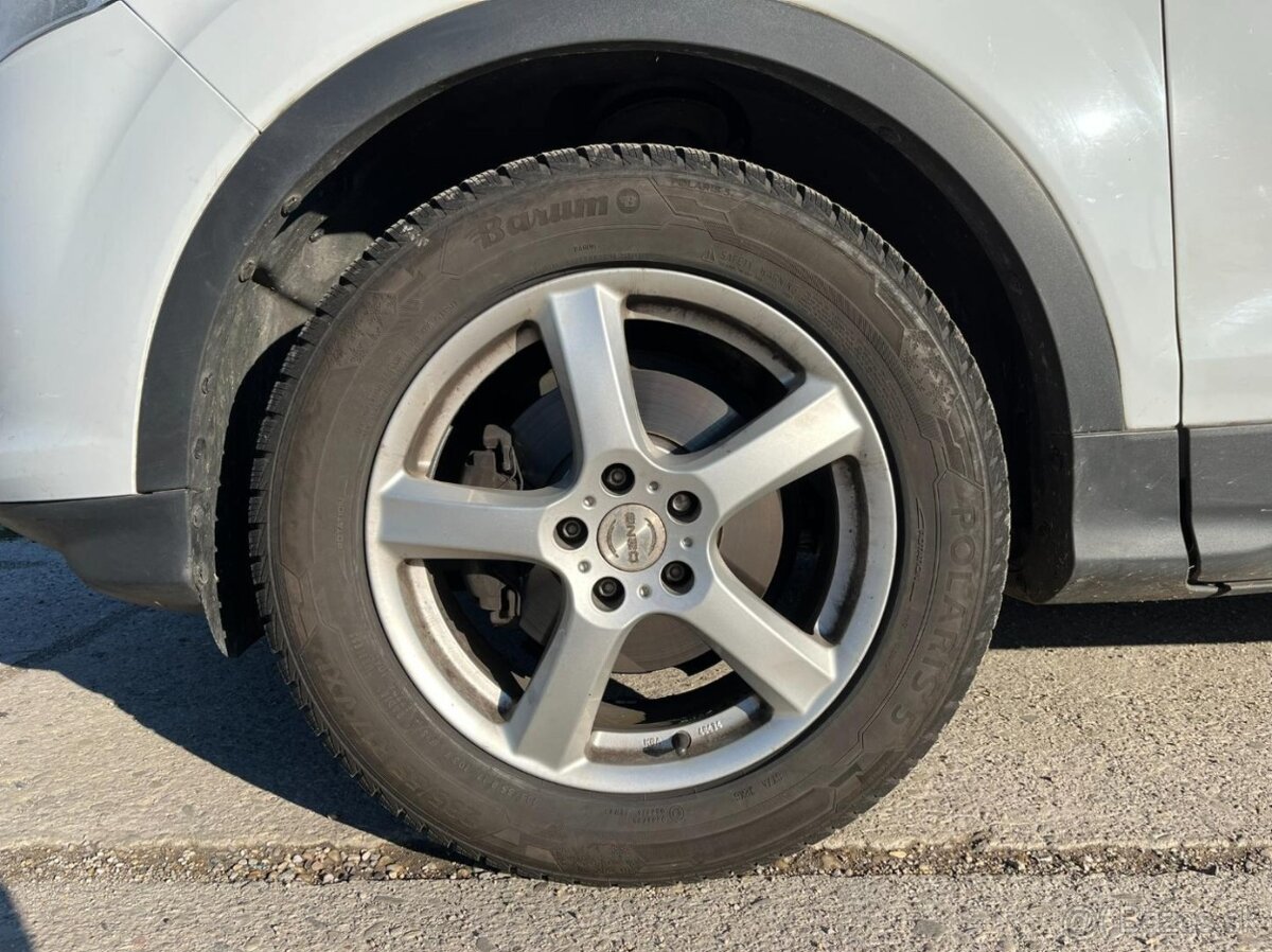 Ford Kuga 1.6 EcoBoost - 9