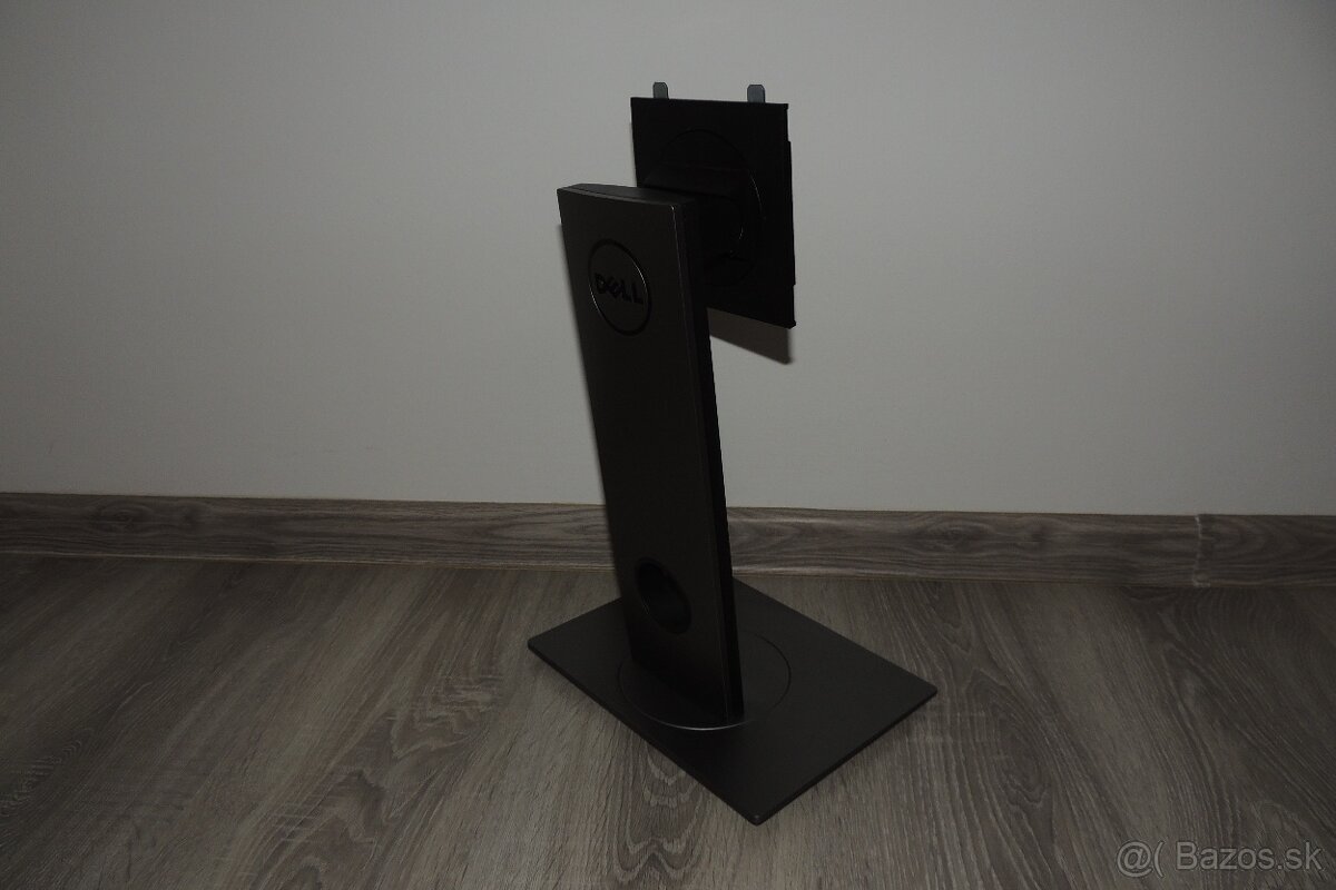Stojan na monitor DELL - 9