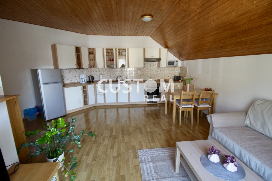 Penzión Terchová - 9