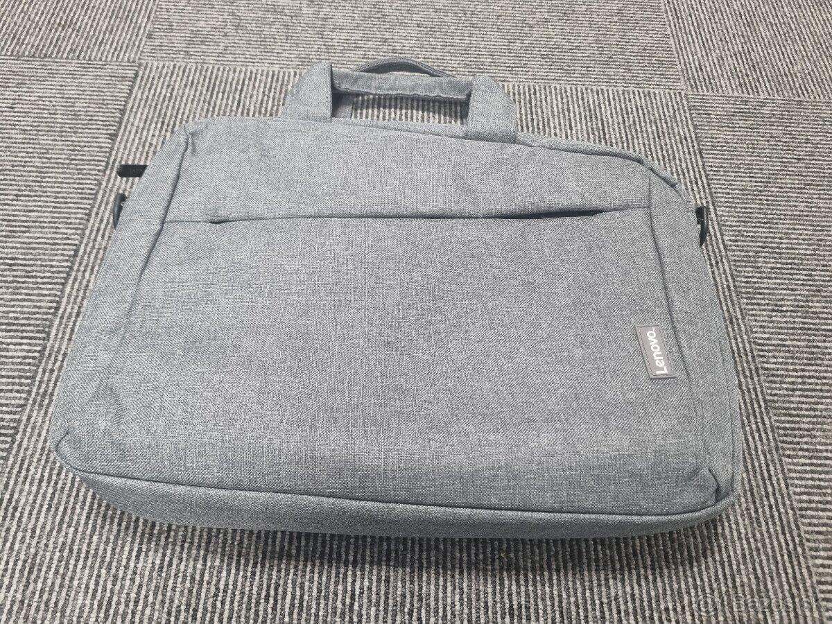 HP EliteBook 855 G8 - 9