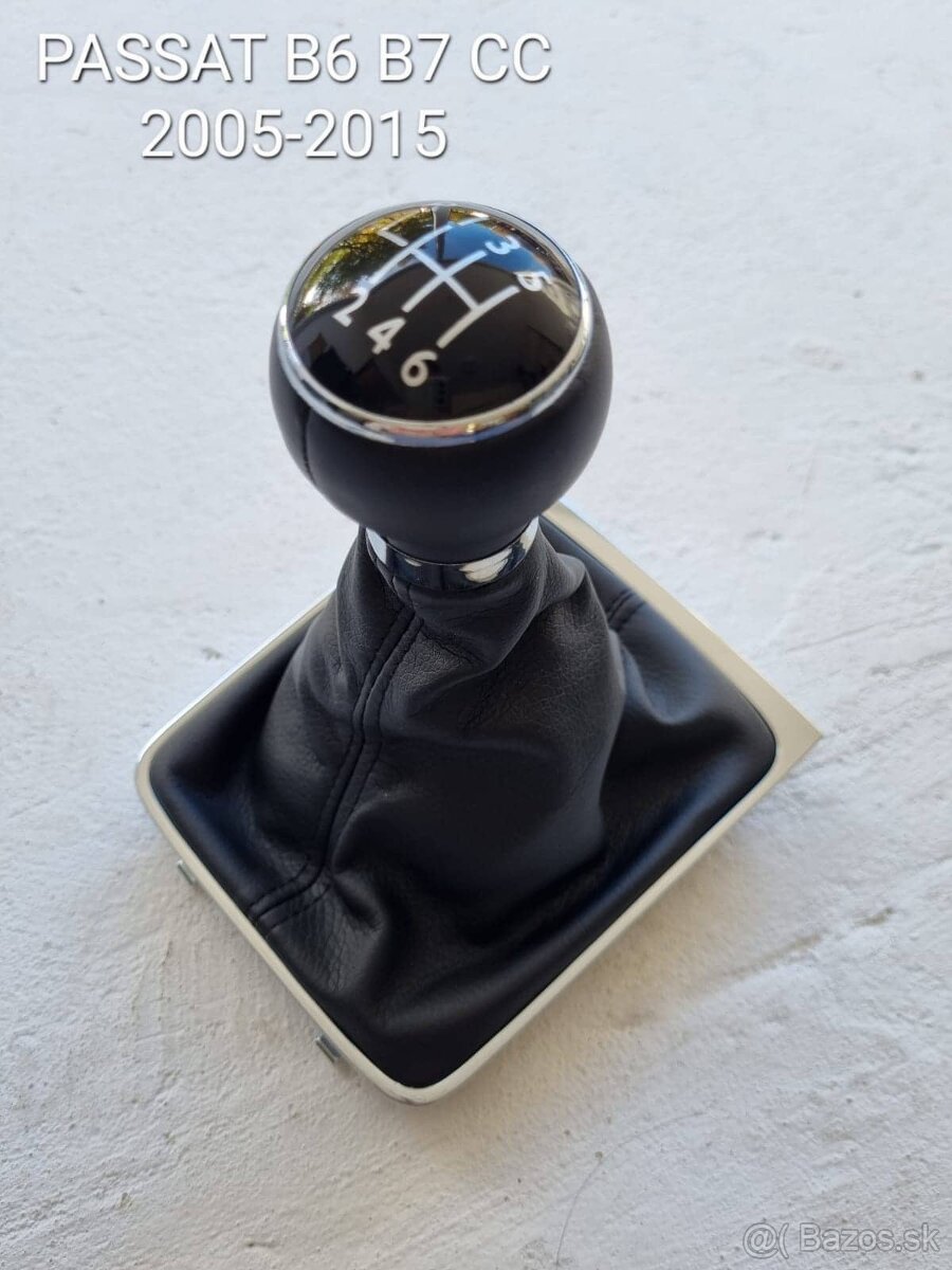 Radiaca paka pre VOLKSWAGEN - 9