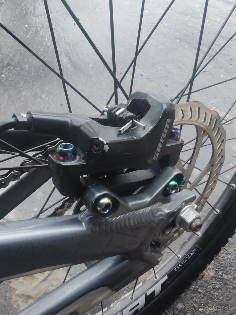 Ctm dirtking expert 2017. - 9