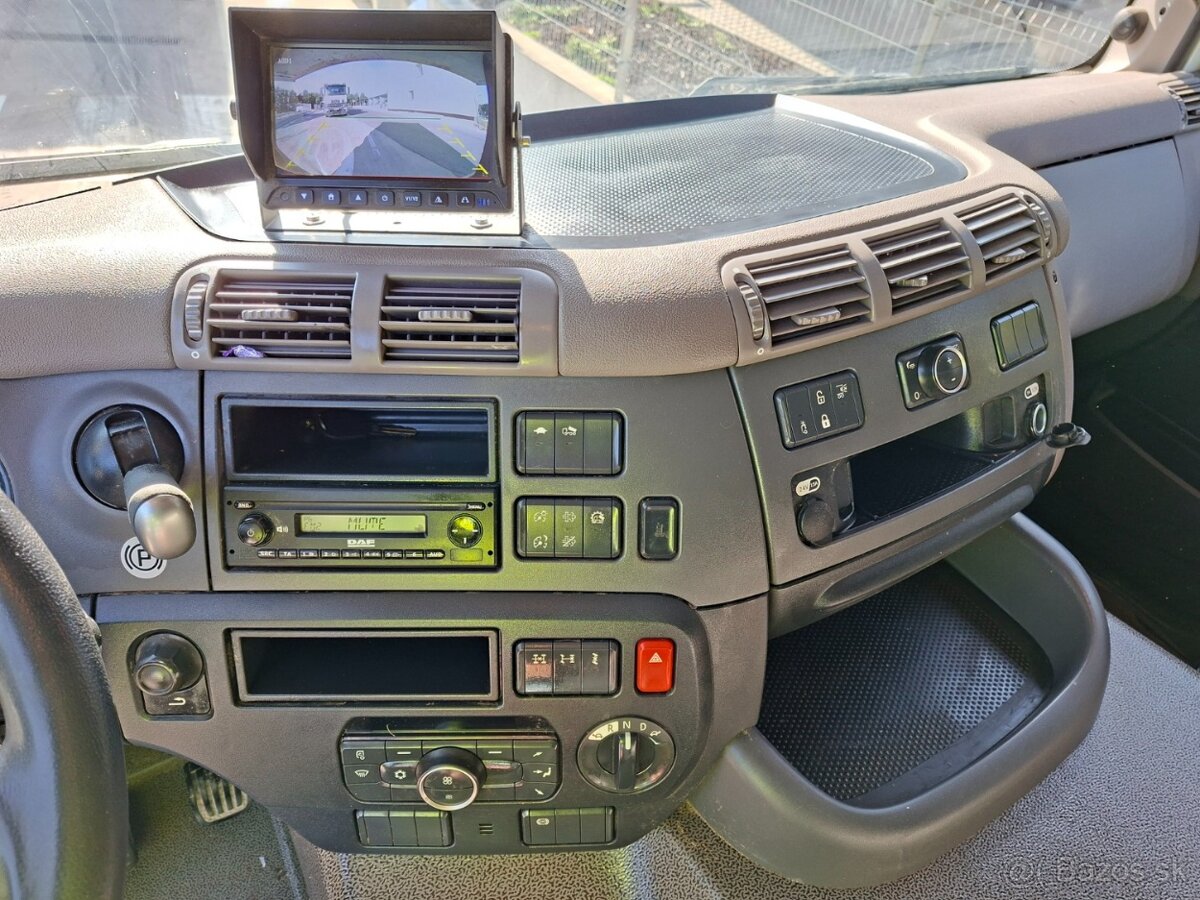 TATRA PHOENIX T 158/I 8X8 - 9