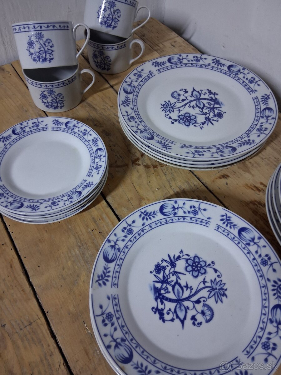 Predam taniere cibulak - 9