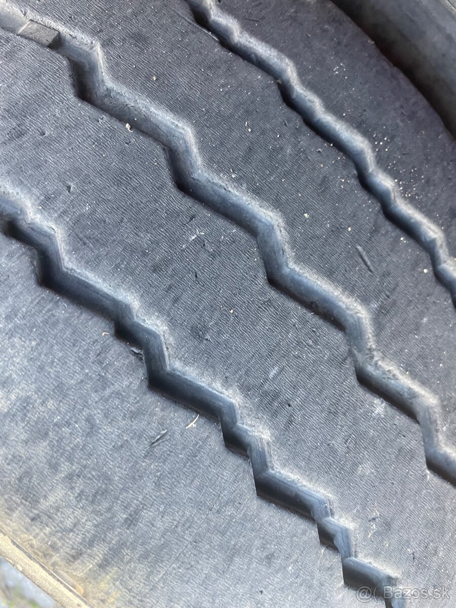 PODVALNÍK S NÁJEZDY, HANGLER LOWDECK - 9