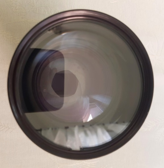 objektívy: Canon, NIKKOR, BIOMETAR, KALEINAR.. 2,8 - 9