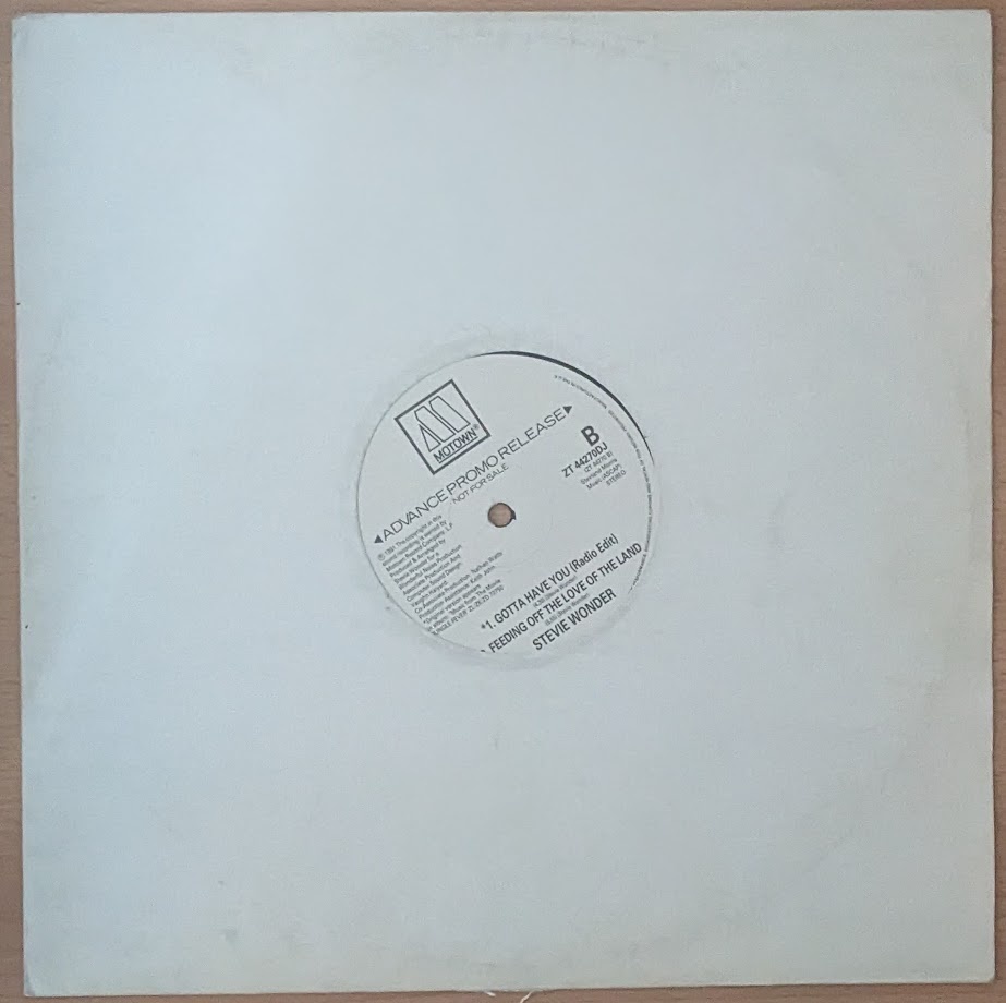 Predám set 15 originálnych vinylov – raritná LP Skeptiker 19 - 9