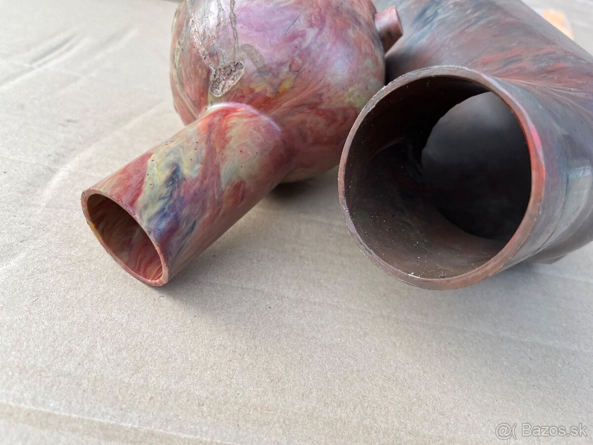 Filterbox pre Jawa 350 model 361 360 aj 354 - 9