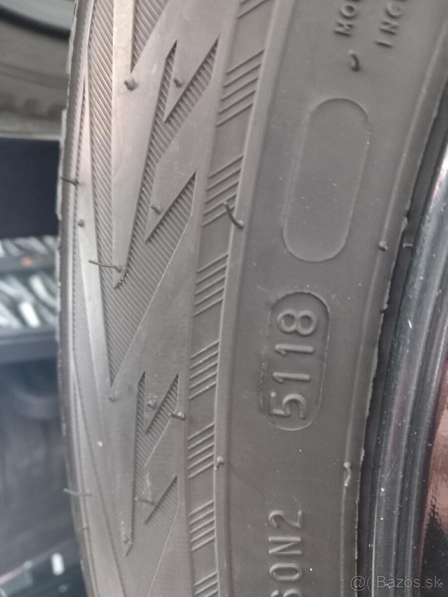 Mitsubishi eclipse cross - 9