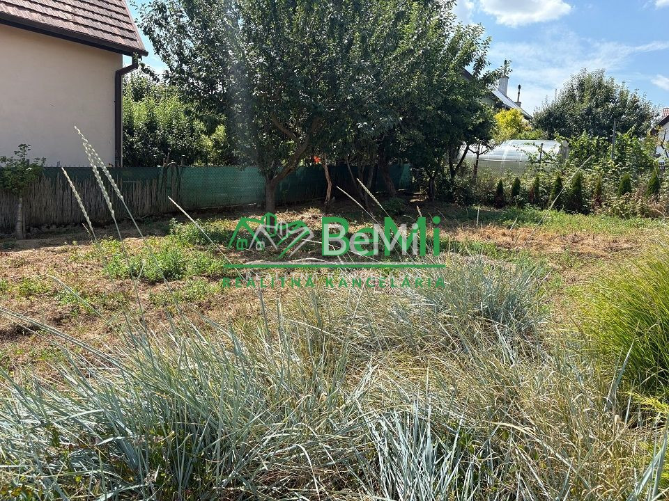 Záhradná chatka Tovarníky 108-13-ROCHE - 9