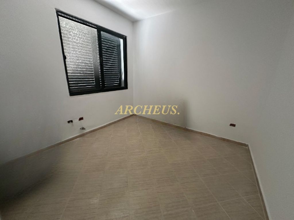 3-izbový apartmán s predzáhradkou 83 m2, Albánsko - 9