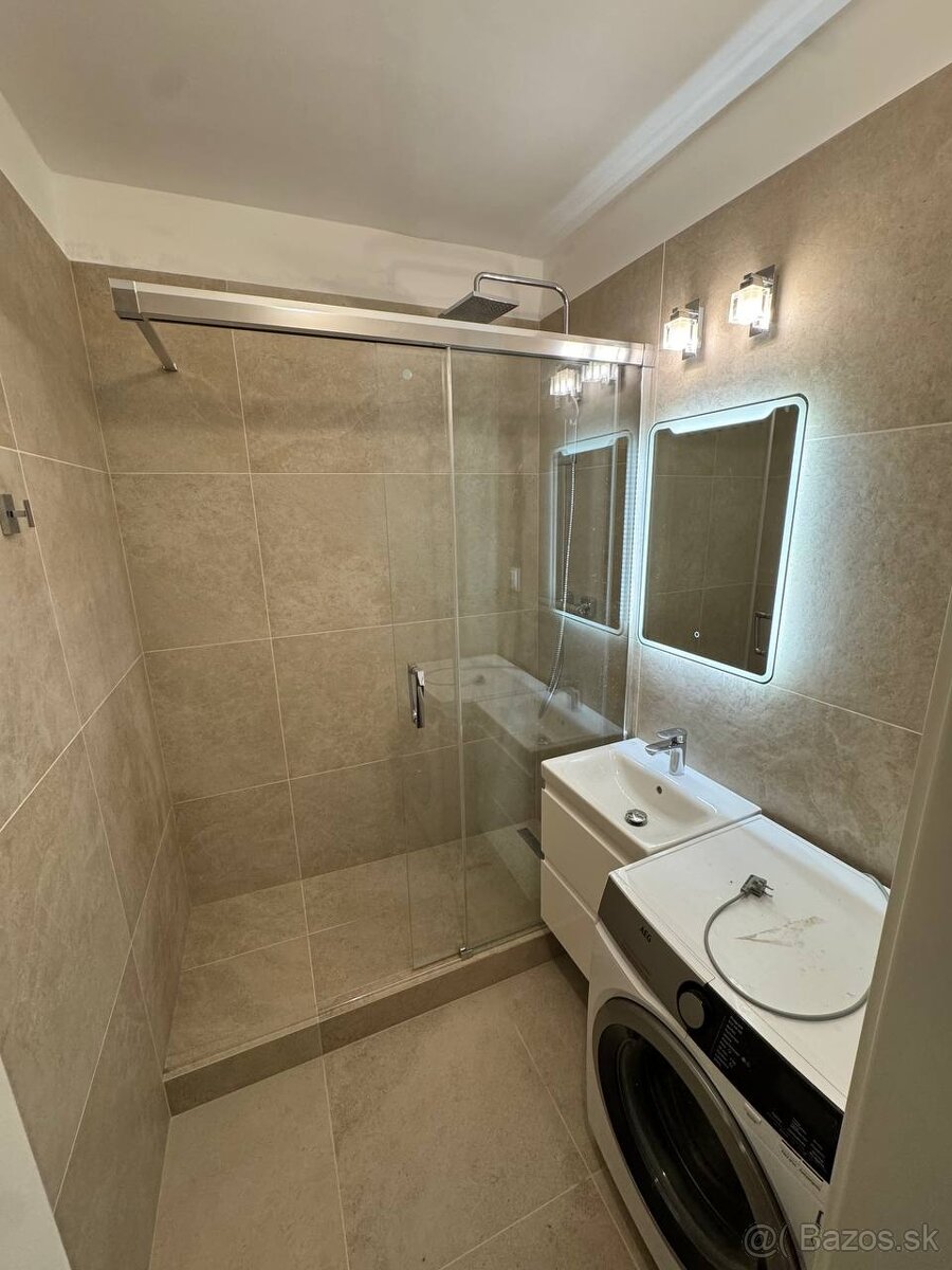 Stavebné práce - 9