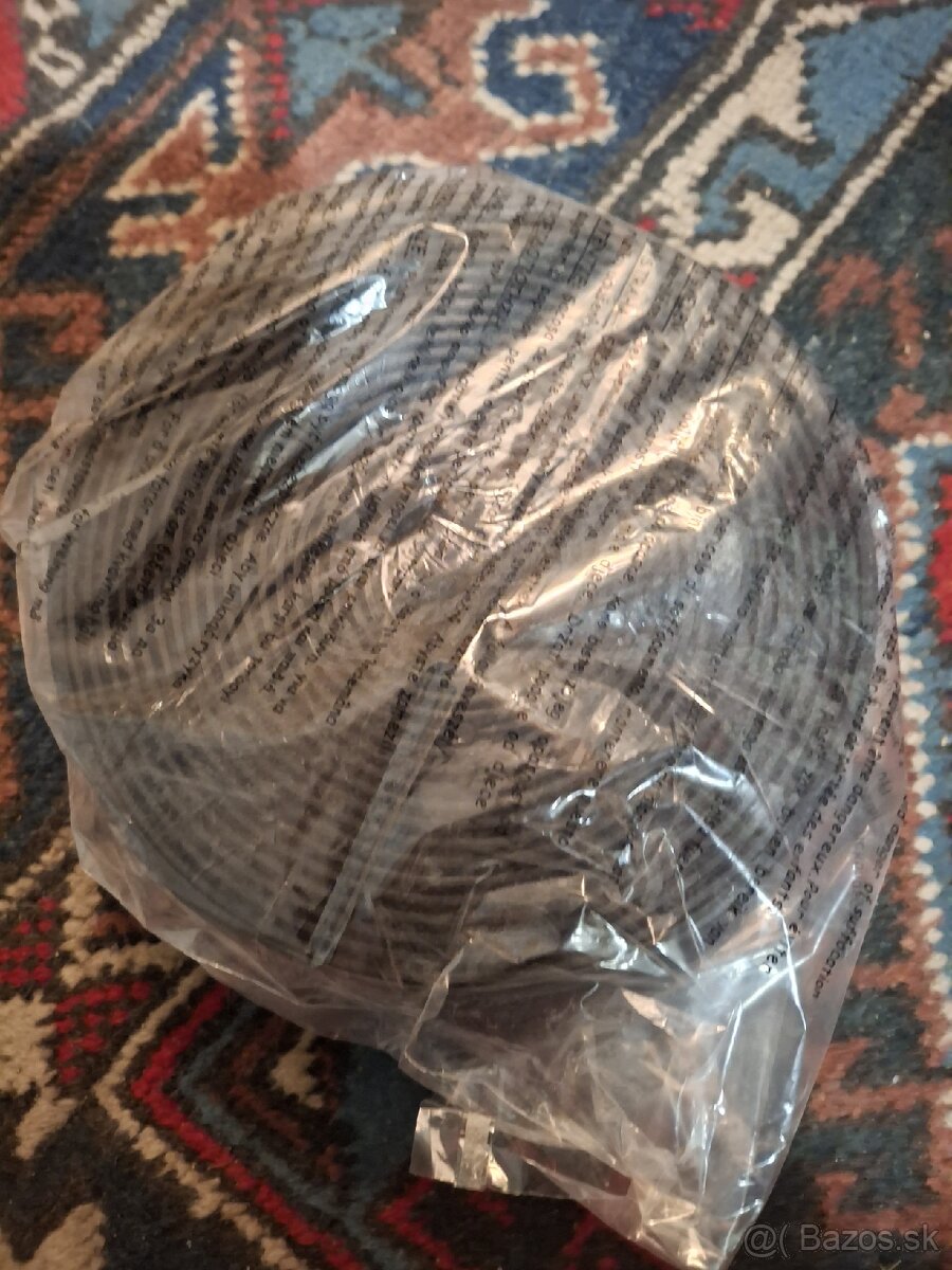 Digestor Klarstein Hector Eco 52 cm - 9