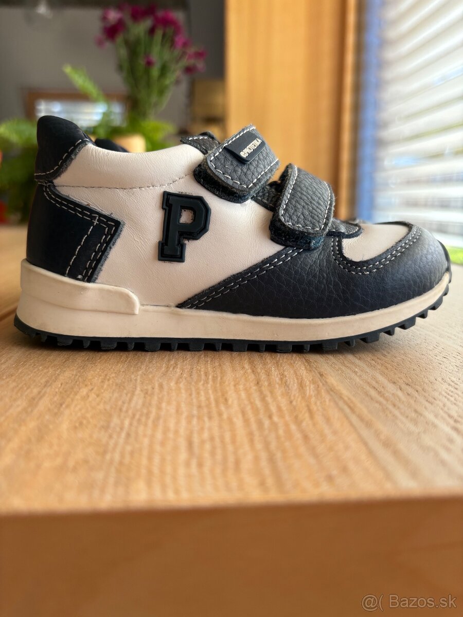 Tenisky Protetika 23 - 9