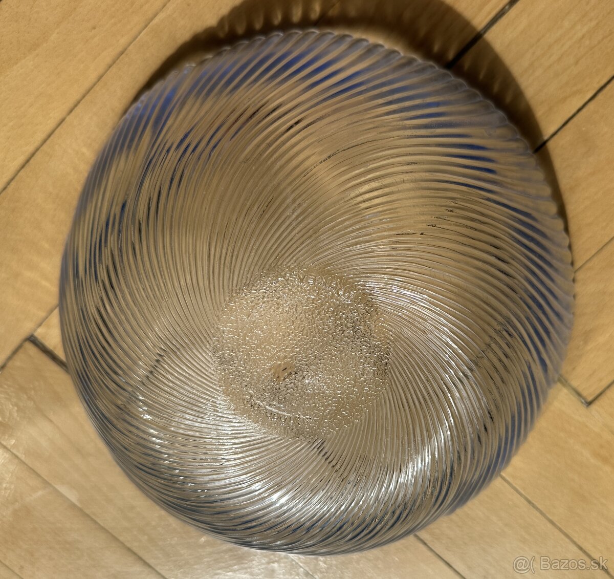 MISY, TANIERE, PODŠÁLKY a PODNOSY - 9