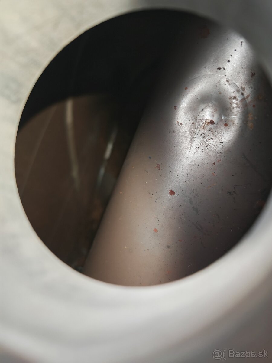 Yamaha XT 600 43f - 9