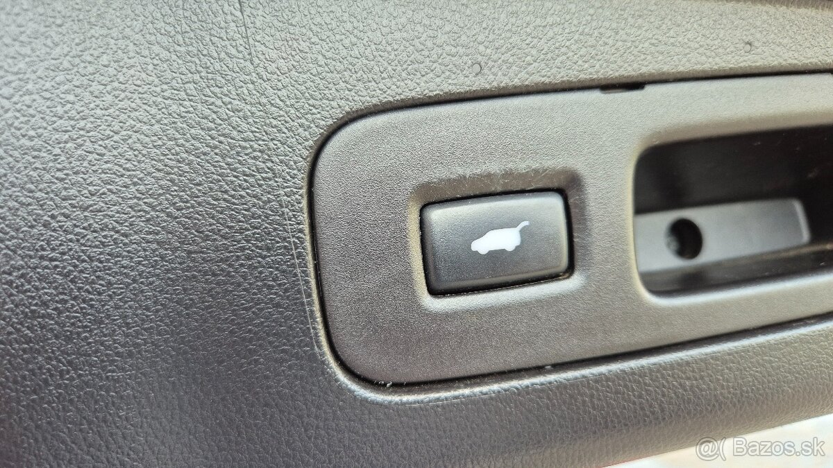 Honda CR-V 2.2 i-DTEC Elegance 4x4 - 9