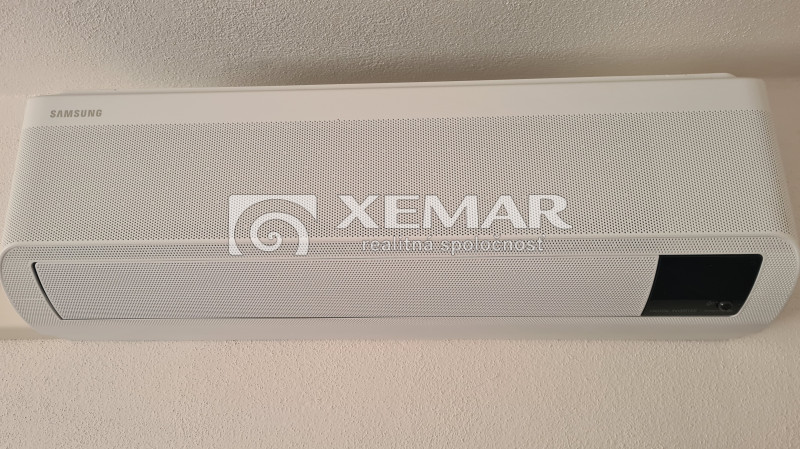 Na výmenu 3-izbový byt za rodinný dom- Exkluzívne - 9