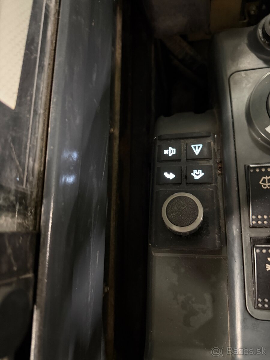 Bager Sunward SWE35UF - 9