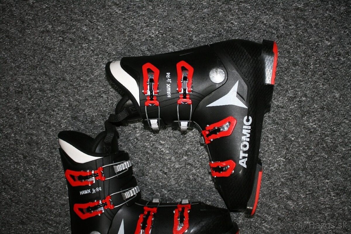 lyže Dynastar Speedezone 144 cm - 9