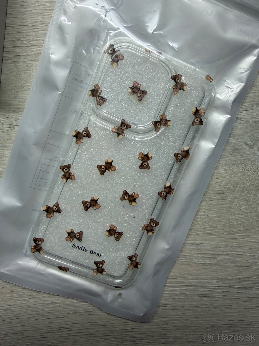 Apple iPhone 15 PRO 128gb - 9