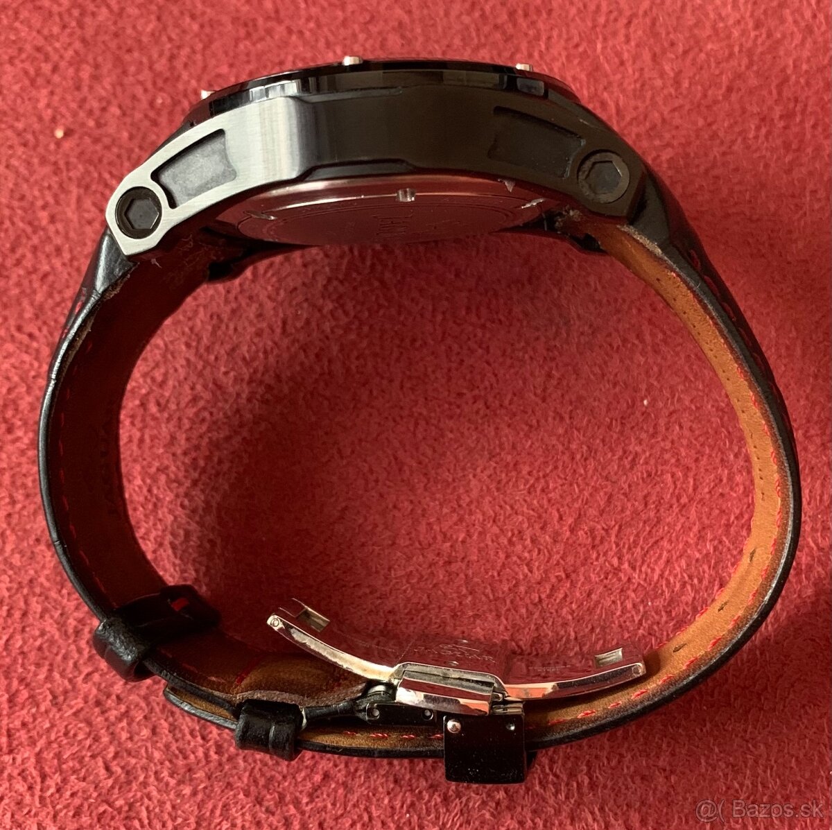 Jaguar special edition - 9