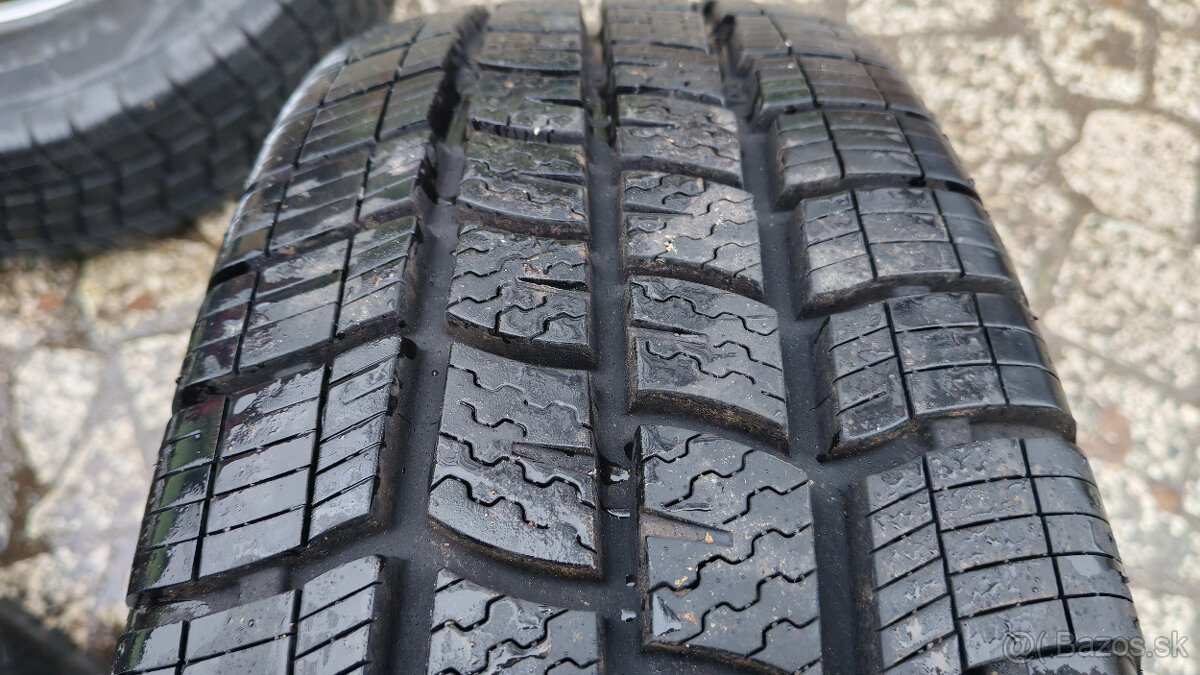 5x130 R16 --- FIAT DUCATO ... II. - 9