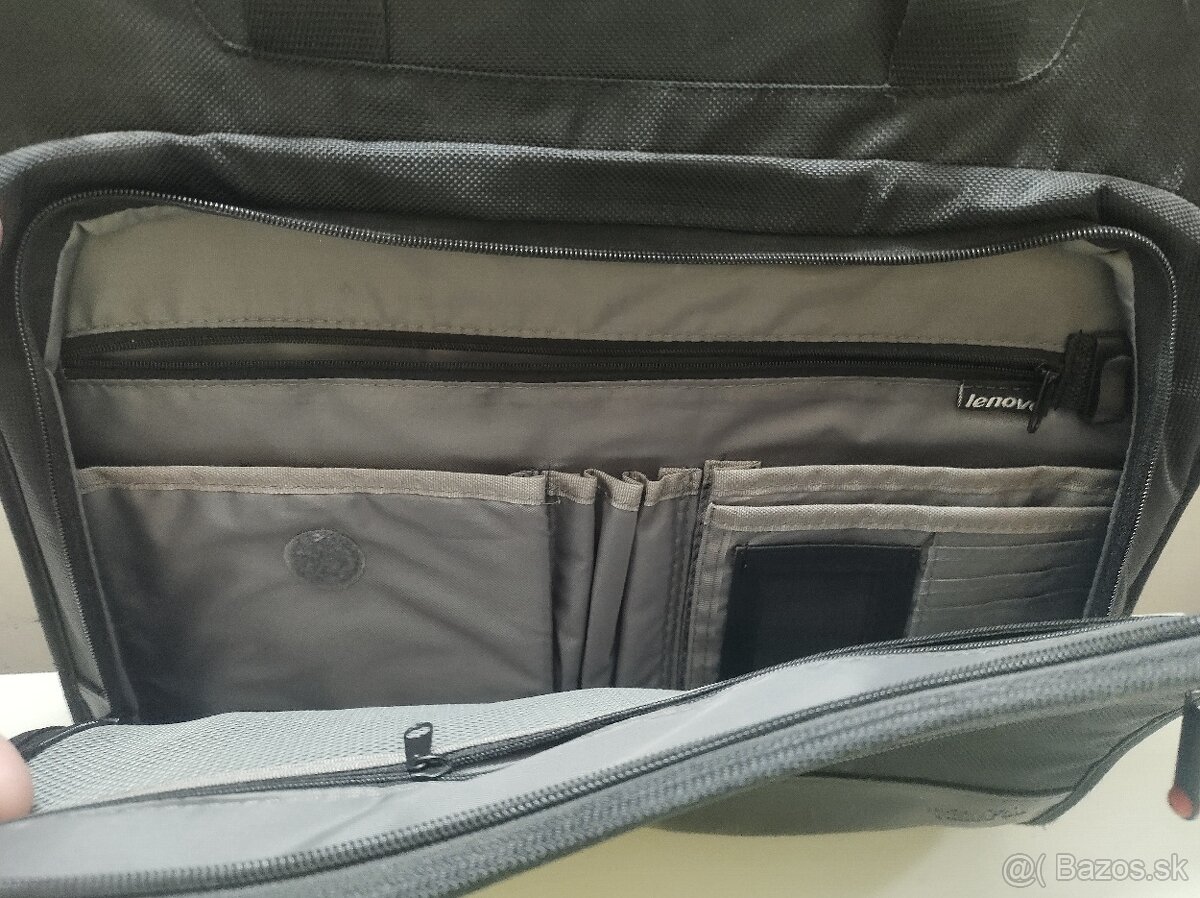 {22} Tašky na notebook - 9