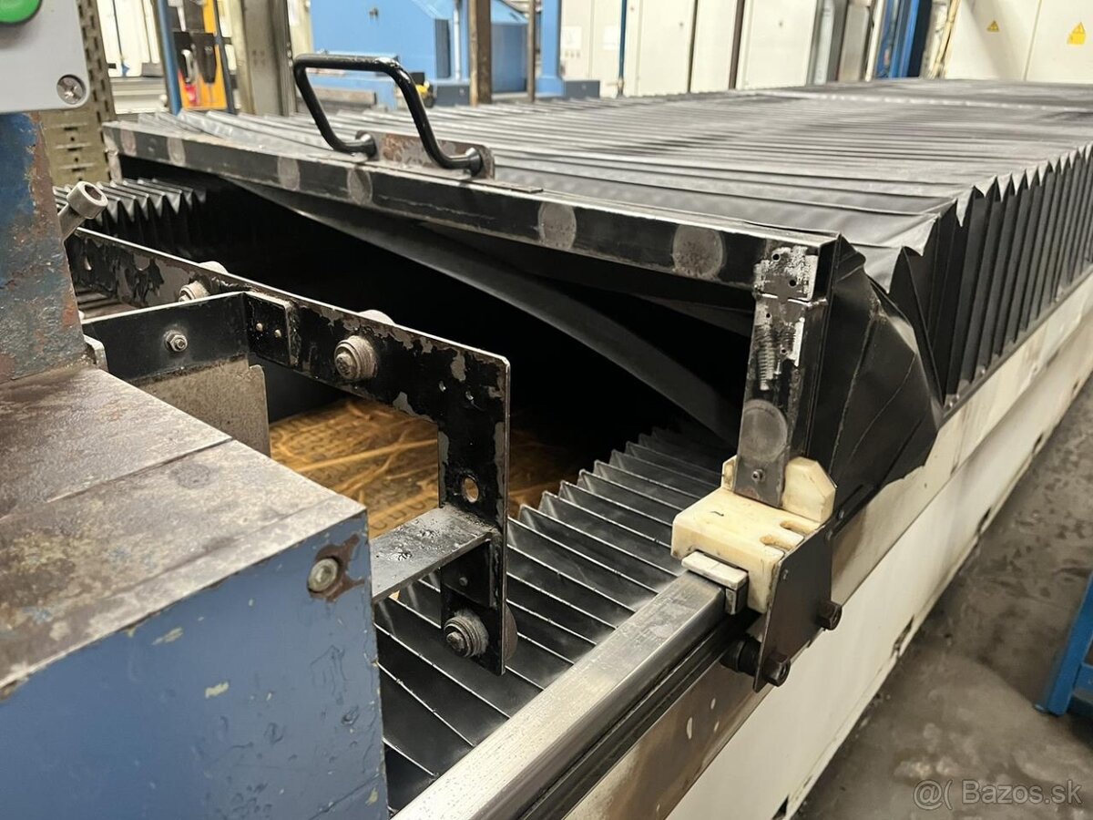 Bruska na nože Reform AR6 (7466) - 9