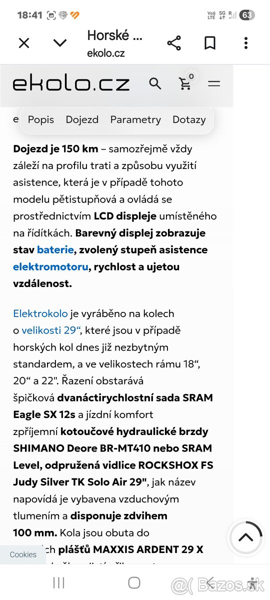 Predam. - 9