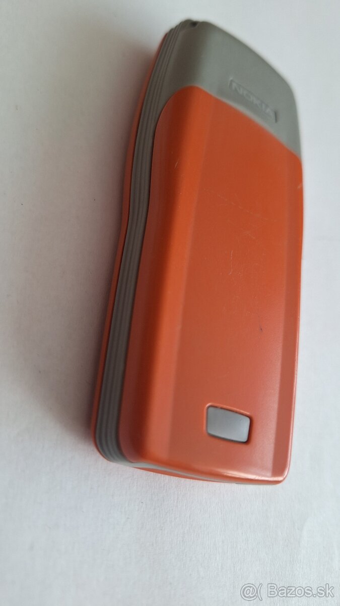 Nokia 1100 - 9