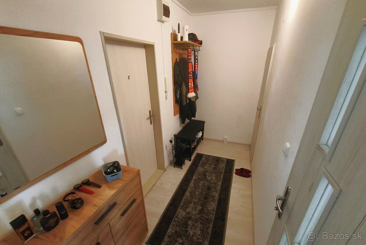 Fotografia 9