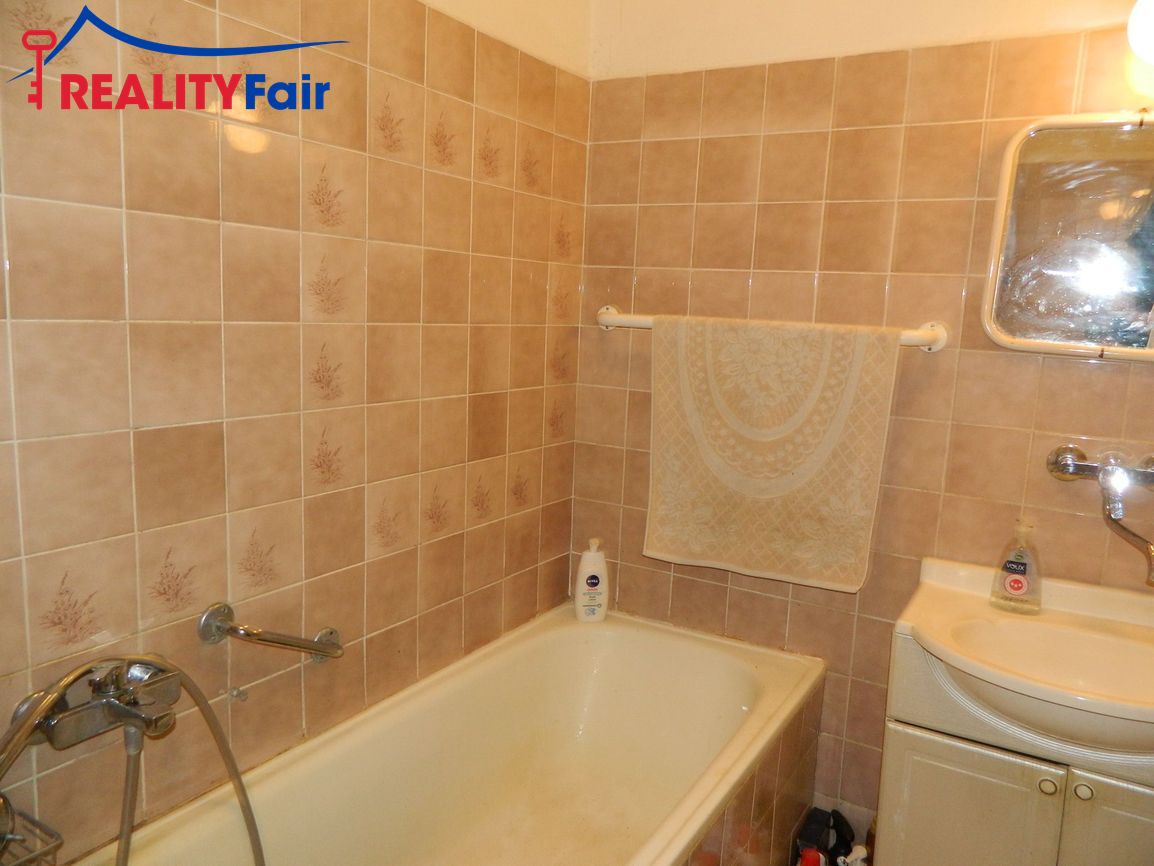 Predaj rodinný dom Banská Bystrica - 9