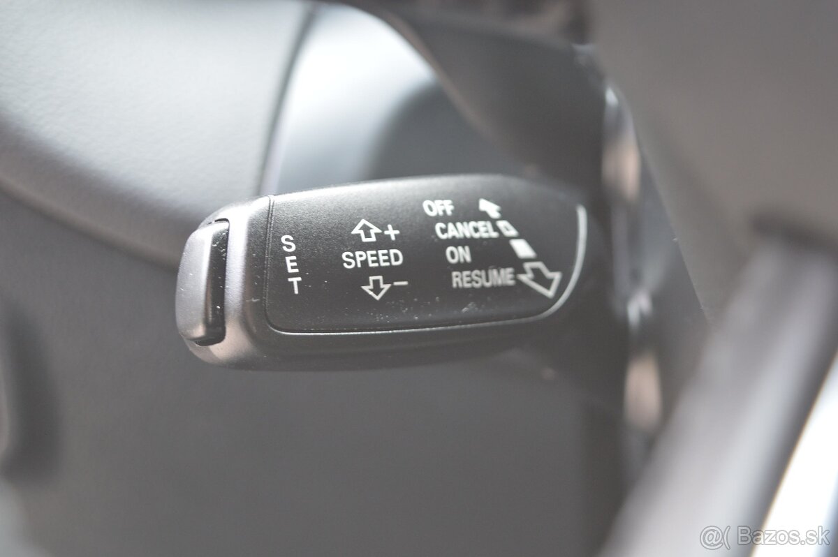 Audi Q5 2.0TDI - 130kw 4x4,FACELIFT,manuál, rozvody ,biXENON - 9