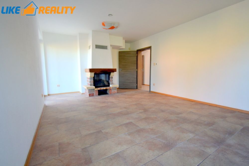 Novostavba /10r/ s výťahom v tichej uličke Martin Stráne - 9