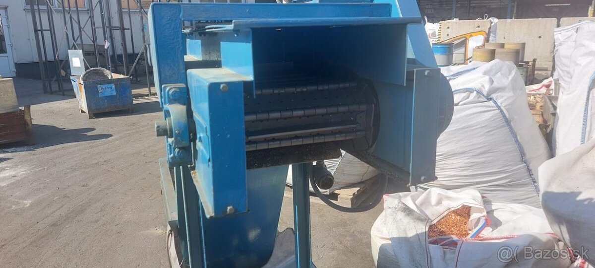 NC soustruh TOS NC 63 (6852) - 9