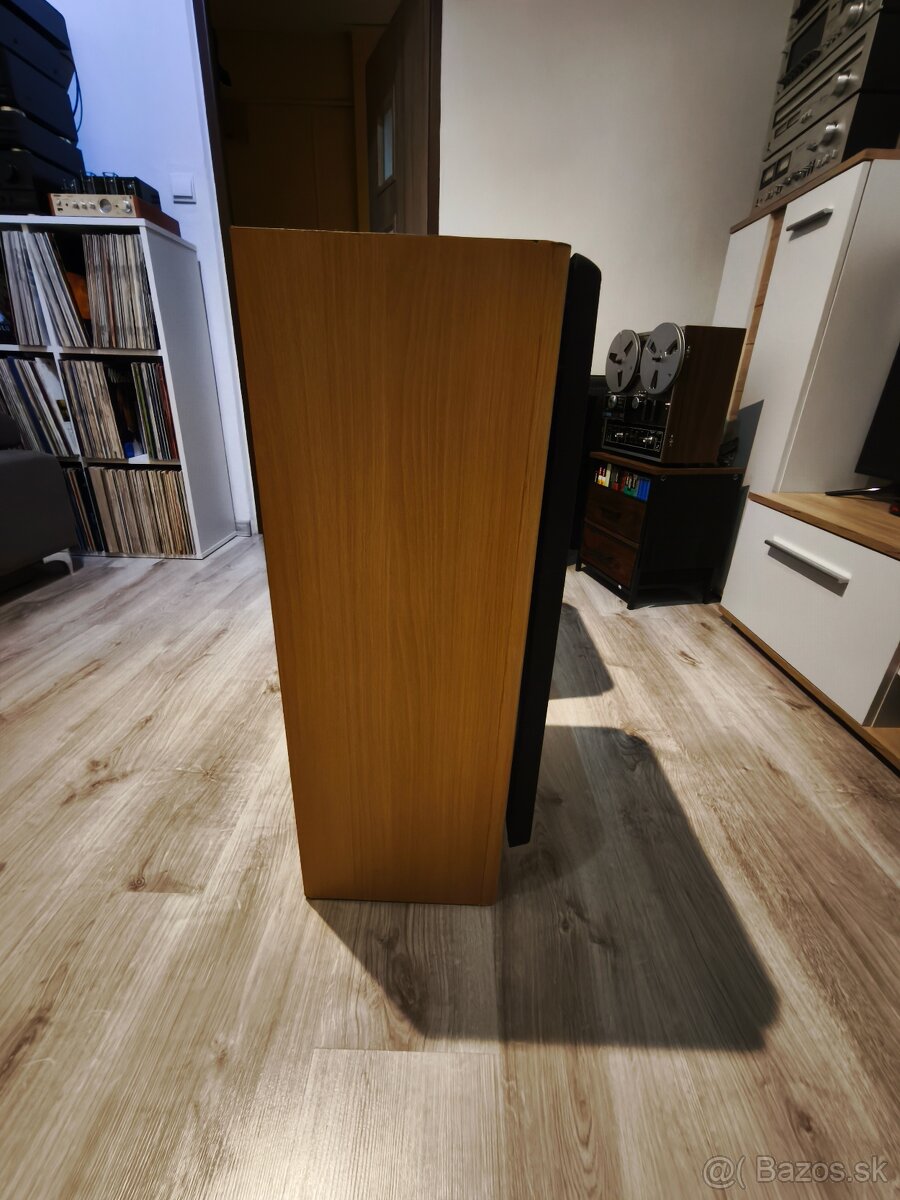 Reproduktory Pioneer CS-9030 - 9