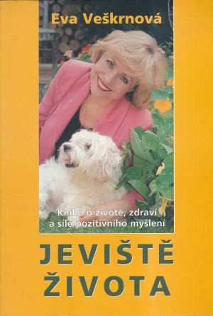 Rôzne knihy a učebnice - 9